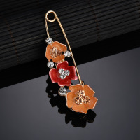 uploads/erp/collection/images/Fashion Jewelry/DaiLu/XU0281708/img_b/img_b_XU0281708_3_VsbTUi-MOH5VtSTrP8l3AWXE2d5rVcdV
